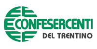 Fiepet Confesercenti Trentino, estate: a rischio concertini all’aperto e piccoli eventi esterni ai locali
