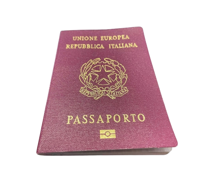 Passaporti: Assoviaggi Confesercenti, situazione non risolta, Ministero vigili affinché questure considerino viaggi acquistati in agenzia motivo d’urgenza
