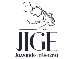 Confesercenti Genova, spettacolo: al via “Jazzando InGenova”: un mese e mezzo di concerti ed eventi in città