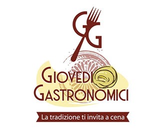 Giovedì Gastronomici: la rassegna culinaria nei locali di Modena e Provincia, promossa da Fiepet Confesercenti Modena fa il pieno nei locali. Si continua fino al 24 novembre