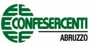 Confesercenti Abruzzo, energia, trasporti, consumi: la conferenza stampa