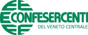 Pasqua: Confesercenti Veneto Centrale, oltre 30 milioni la spesa dei padovani