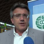 Balneari: Rustignoli, “Bene emendamento della Lega al Decreto Coesione, prioritario riconoscere valore aziendale e diritto di prelazione”