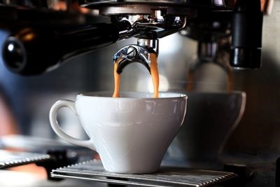 Aumento del costo della tazzina di caffè, Fiepet Confesercenti Modena rassicura: “A Modena e provincia per ora non si registrano aumenti”