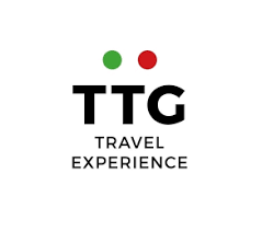 Assoturismo e Assoviaggi al TTG di Rimini dal 9 all’11 ottobre – convegno EBN 10 ottobre