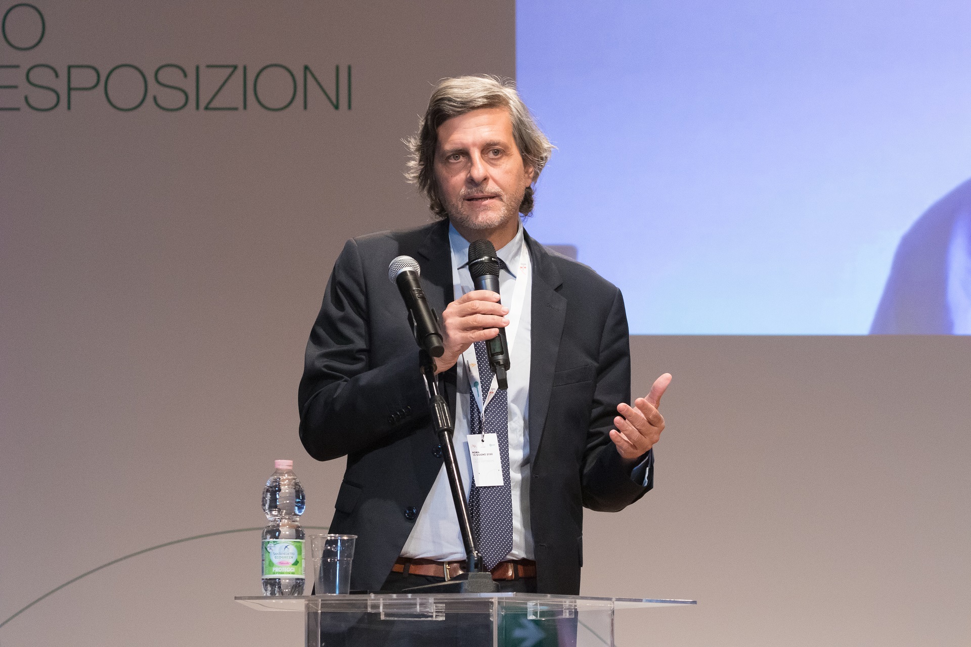 Staff Housing: Messina (Assoturismo Confesercenti), Bene Santanchè, turismo è opportunità di crescita anche per l’occupazione