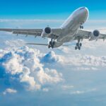 Turismo: Assoviaggi, frena il costo del jet fuel ma ‘volano’ le tariffe del trasporto aereo