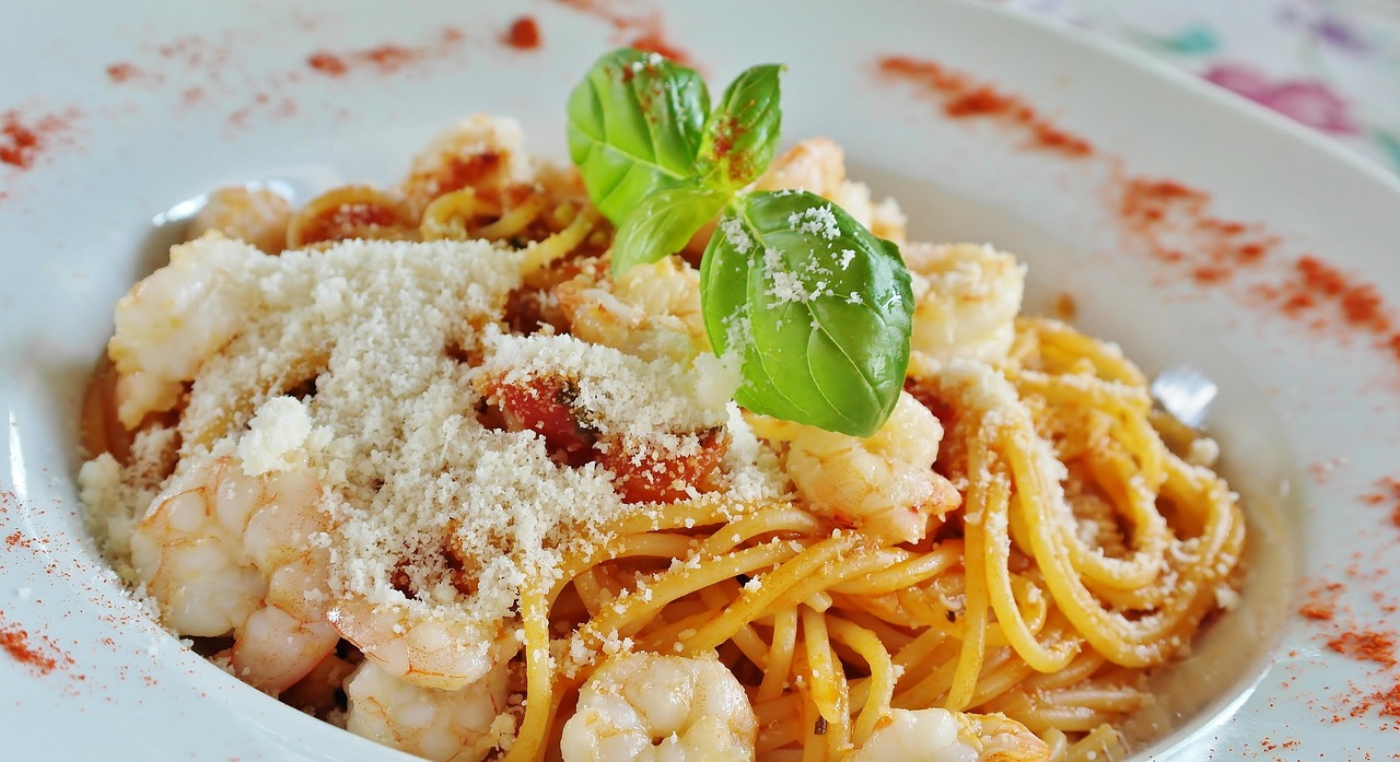 Fiepet Confesercenti, sostegno pieno alla candidatura della cucina italiana a patrimonio immateriale dell’umanità Unesco
