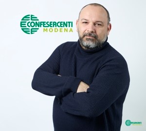 Fiepet Confesercenti Modena: evoluzione dei pubblici esercizi, dal 2014 al 2024 in crescita i ristoranti in provincia di Modena