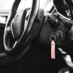 NCC auto e bus: Federnoleggio Confesercenti elegge Giuseppe Contrafatto Presidente nazionale