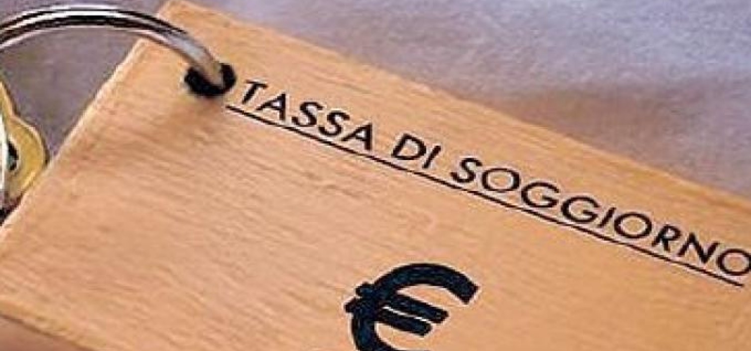 Turismo: Assoturismo Confesercenti, così imposta di soggiorno diventa una tassa sui turisti