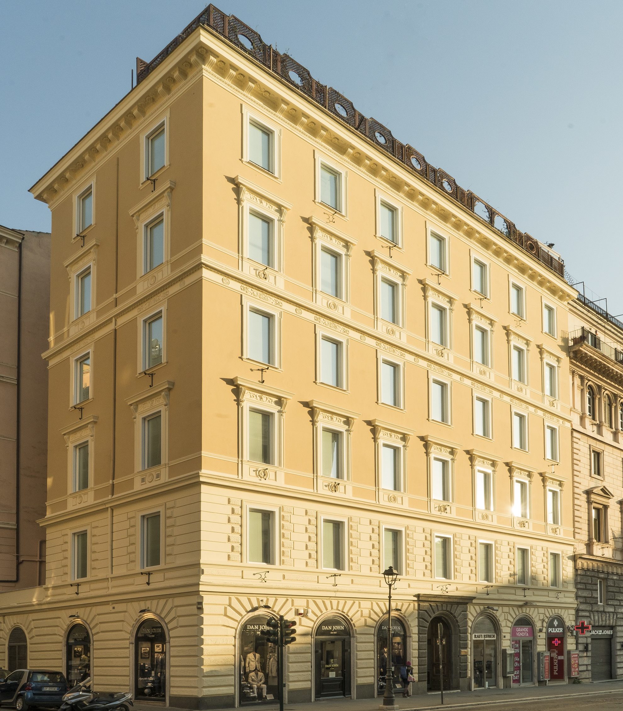 Assemblea Fiepet Confesercenti sulla cucina italiana patrimonio Unesco, appuntamento martedì 18 novembre a Roma