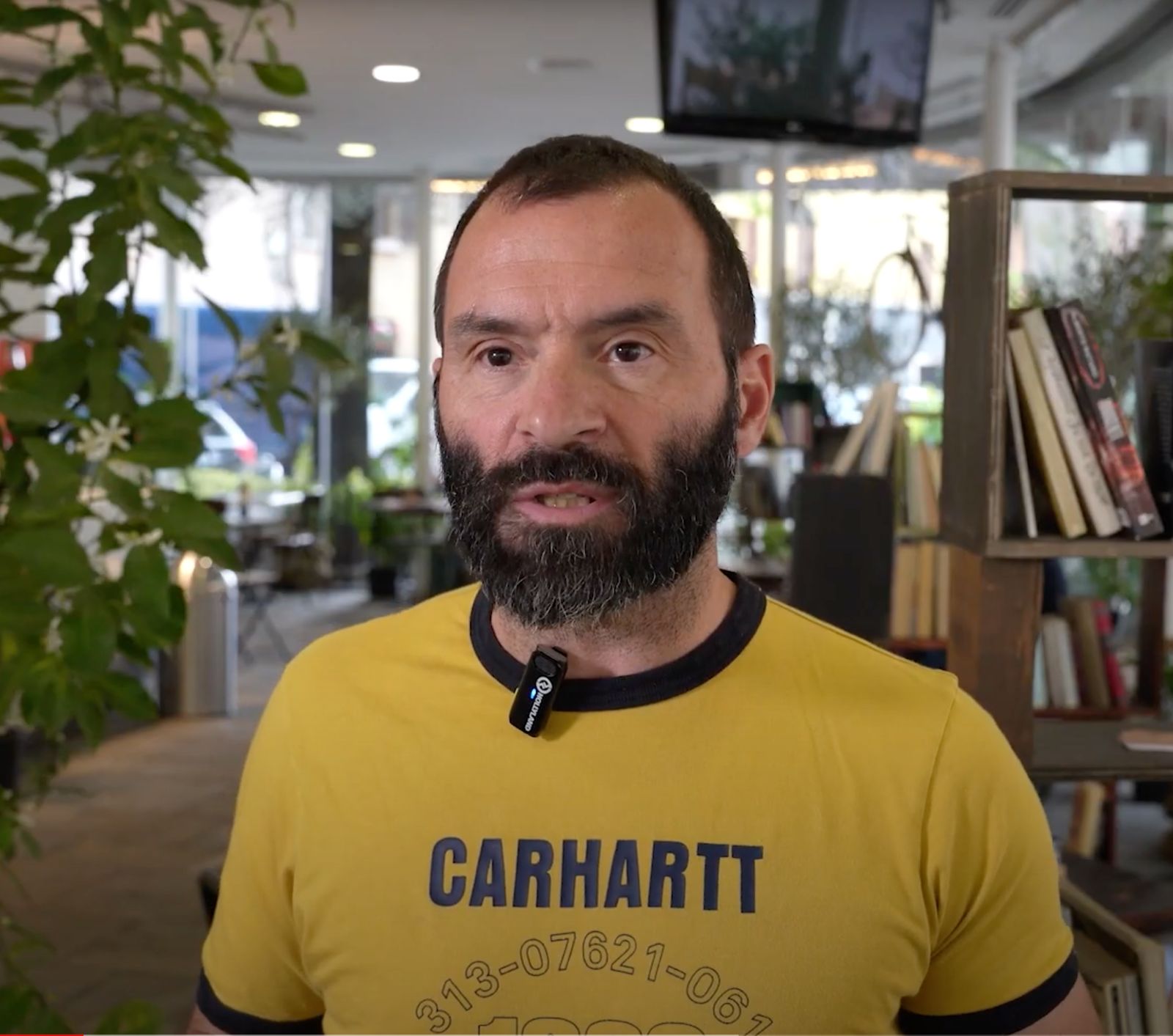 Fiepet Confesercenti Parma: Capodanno, apertura dei pubblici esercizi solo fino alle 3.30. Indicazioni operative per la notte del 31 dicembre