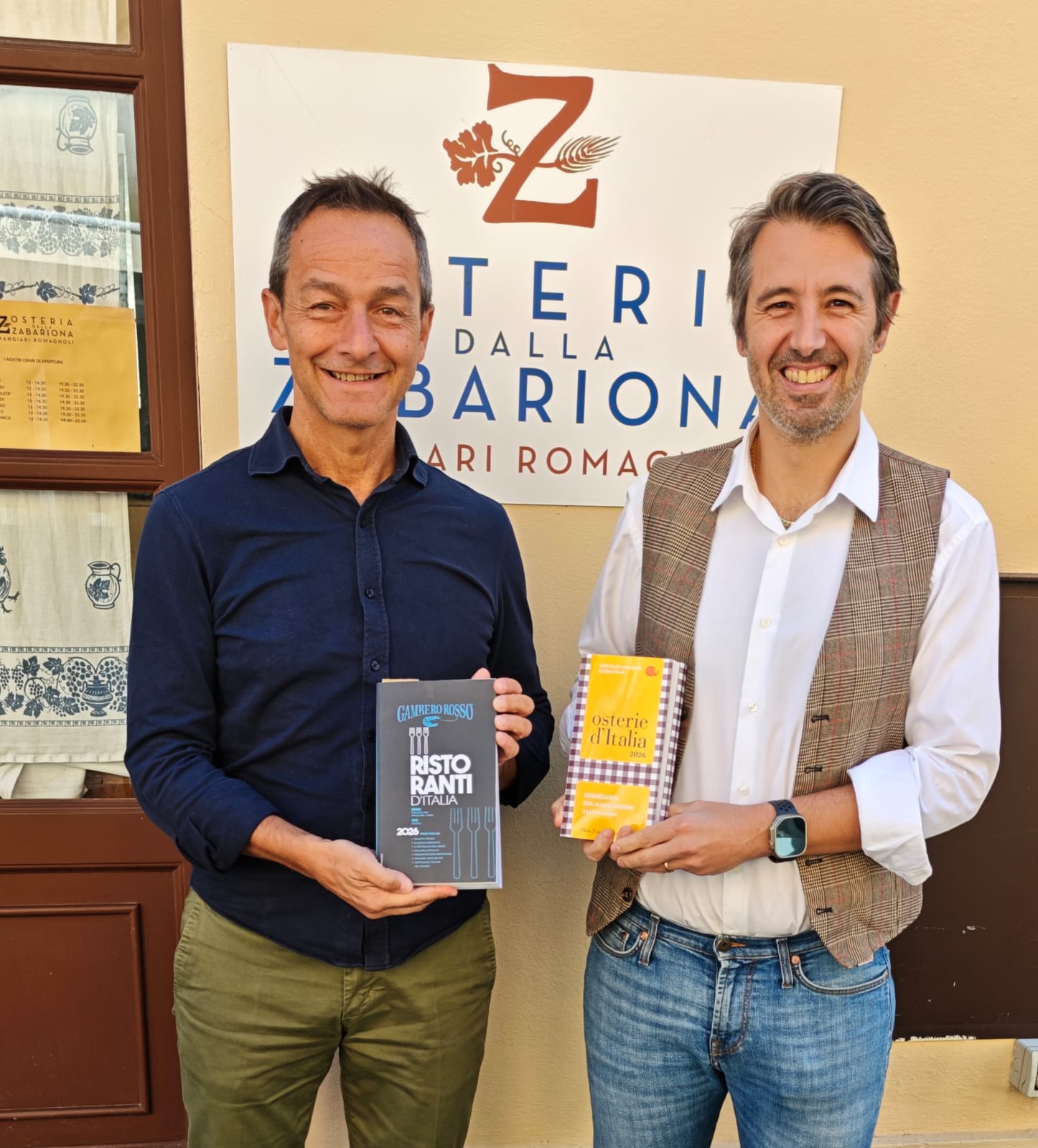 Confesercenti Ravenna Cesena: Andrea Rondinelli neo Presidente Fiepet