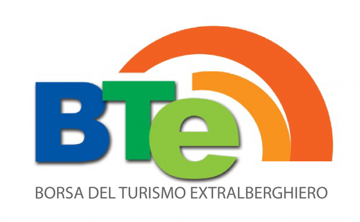 Confesercenti BAT: anche AIGO e Assoturismo partecipano alla BTE Puglia che si presenta alla BTM di Bari