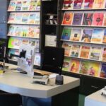 Turismo organizzato: Assoviaggi Confesercenti-Cst, da crisi mediorientale già quasi 100 milioni di euro di impatto per le agenzie di viaggio