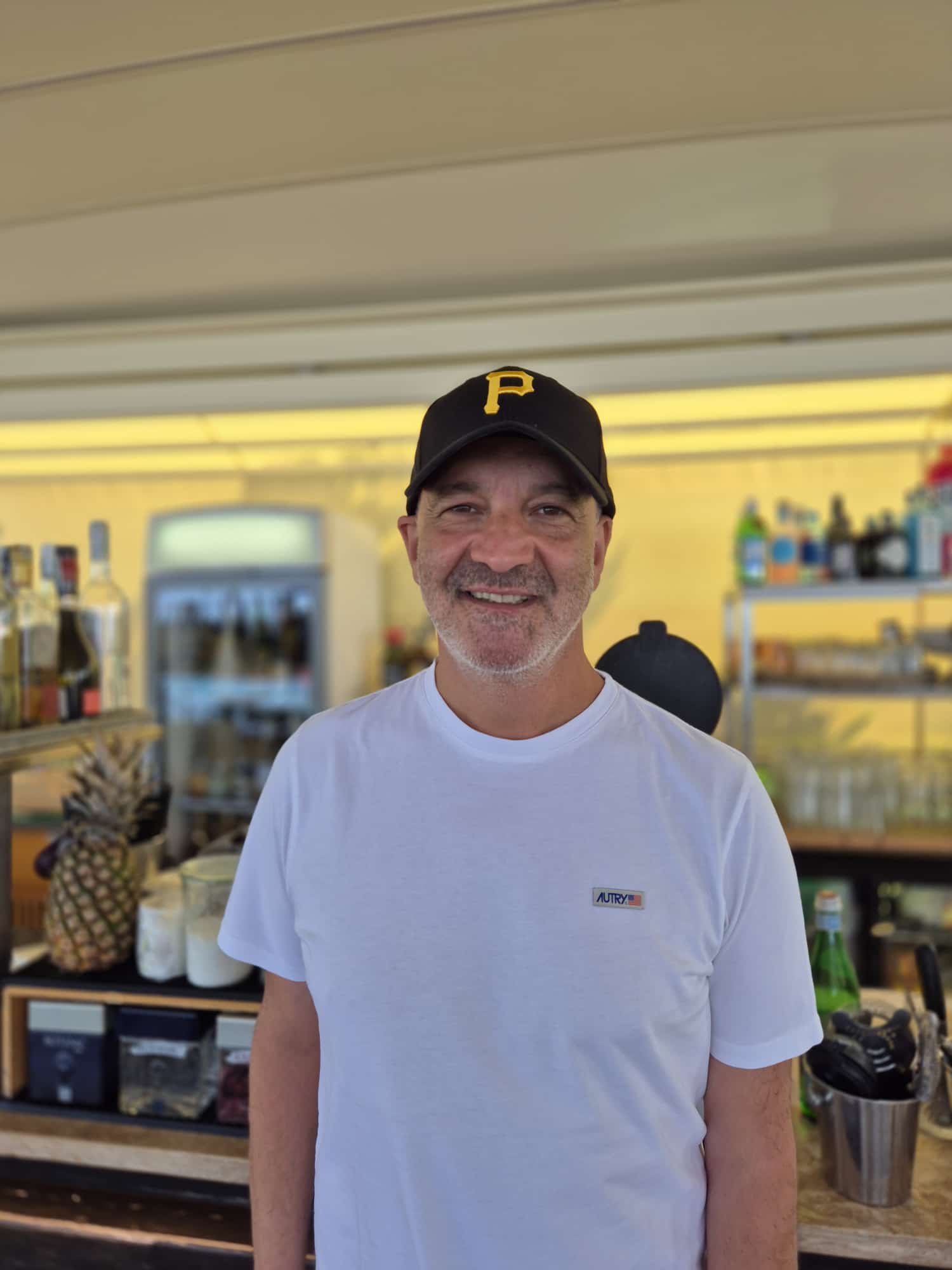 Fiepet Confesercenti Grosseto: “Il recente evento ReWine & Food è un modello da replicare e valorizzare: Follonica può diventare il ponte naturale tra costa ed entroterra”