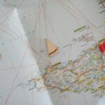 Professione Guida turistica, ANCI e FEDERAGIT, un promemoria operativo per i Comuni