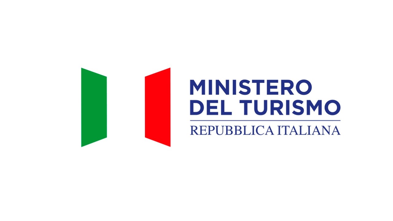 Guide turistiche: Federagit Confesercenti, incontro positivo con il Ministro Mazzi