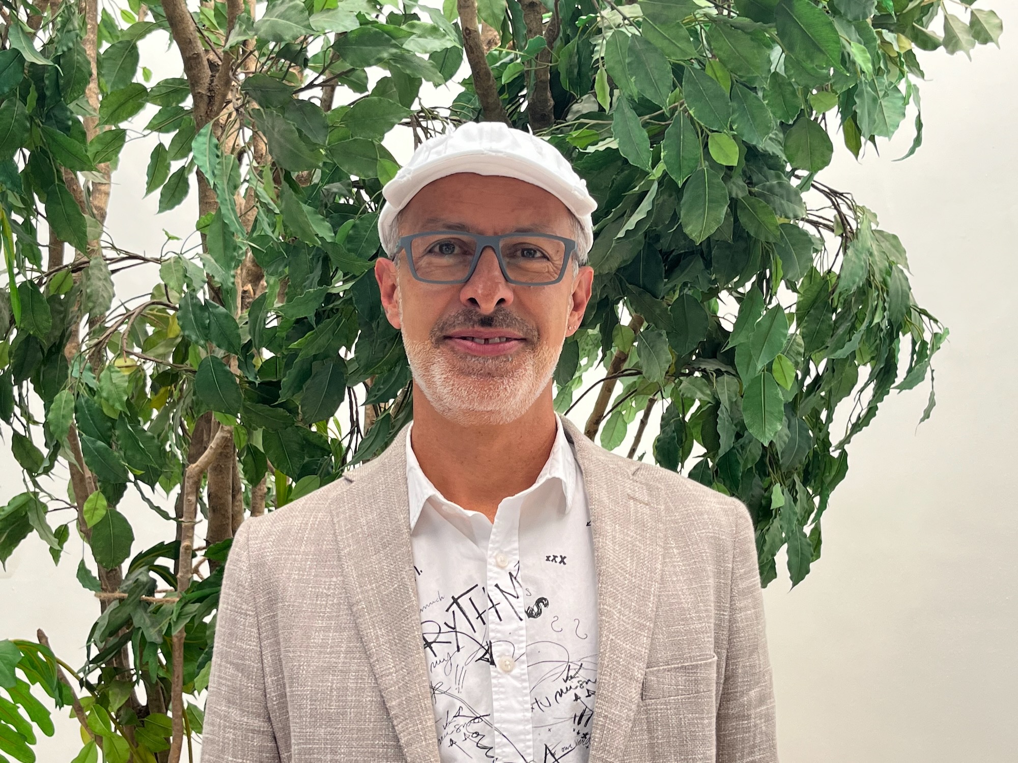 Confesercenti Grosseto: turismo, le aspettative per il ponte pasquale in maremma