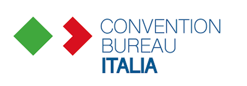 Turismo, Italia regina europea dei congressi e al secondo posto nel mondo dopo gli Usa