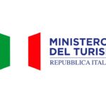 Guide turistiche: richiesta tesserino, costo e requisiti foto