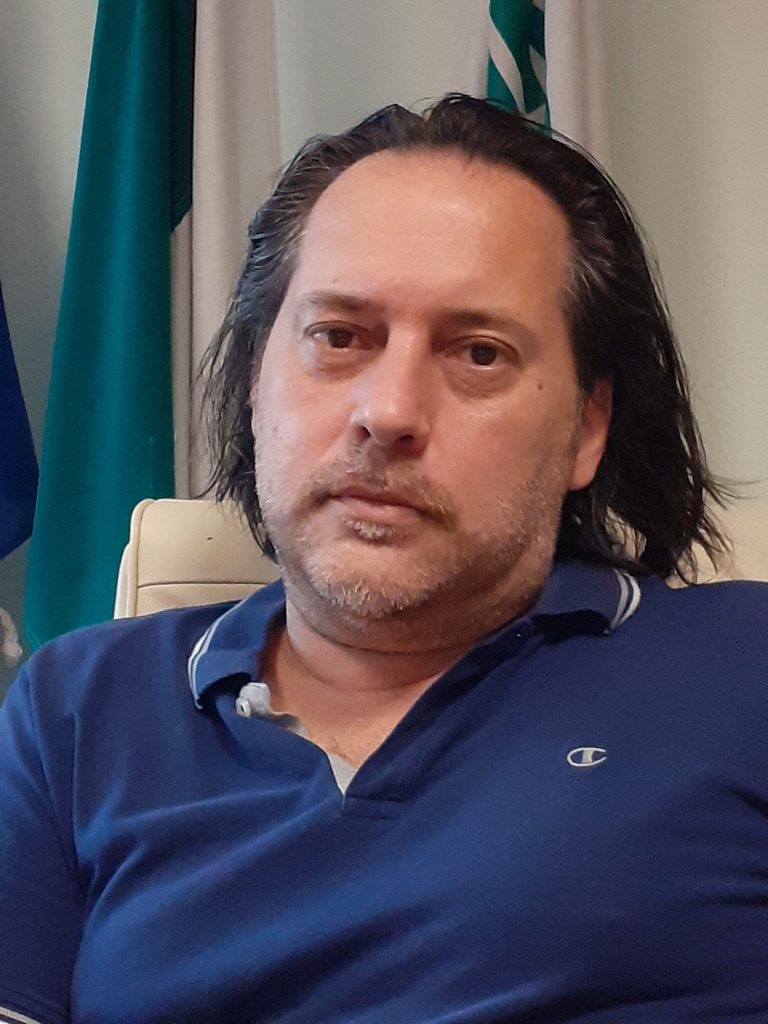 Discoteche: Grassi(FIEPeT-Locali da ballo Confesercenti), “Con l’estate torna l’allarme eventi da ballo abusivi”