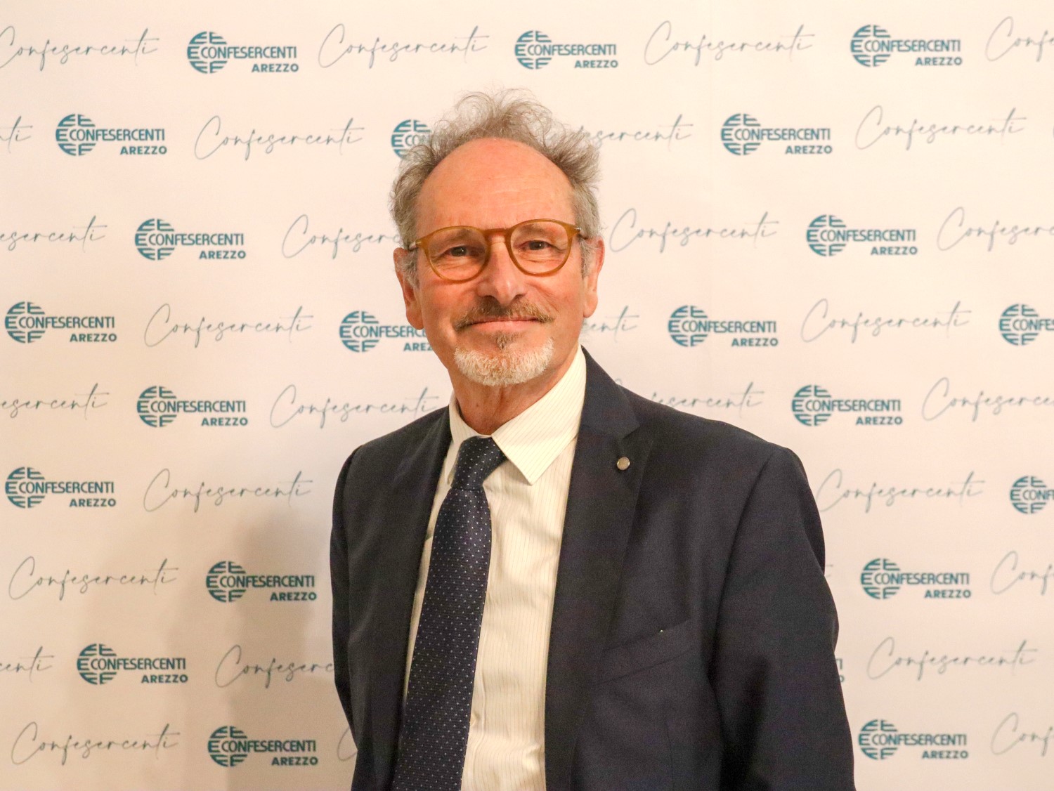 Confesercenti Arezzo: bar, dal 2019 persi oltre 140 esercizi nella provincia di Arezzo